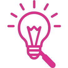 SaaS Idea Finder